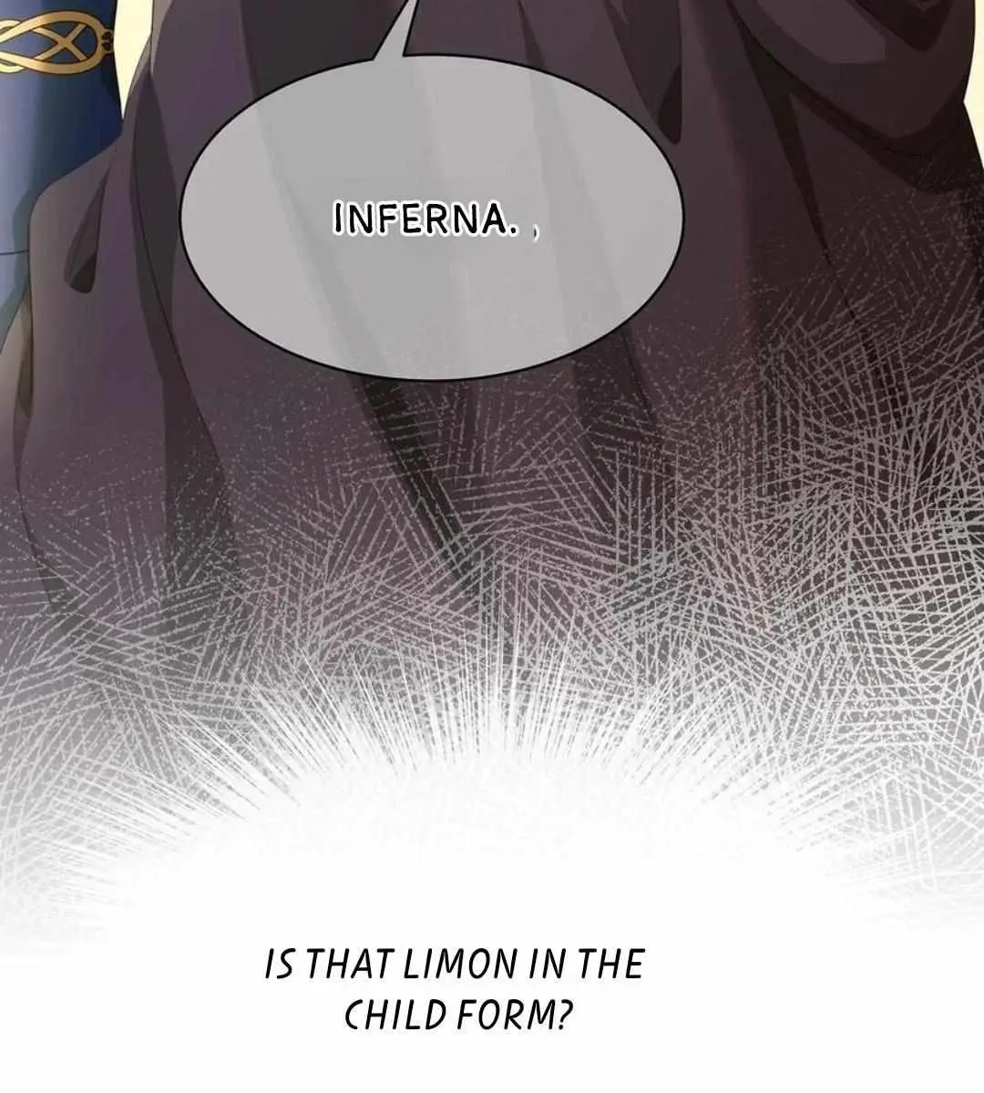 I Was Reborn as His Highness the Prince's Little Evil Dragon Chapter 55 Page 66