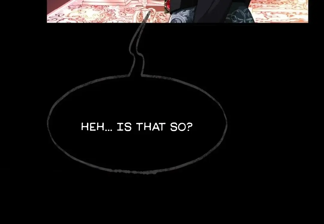 I Was Reborn as His Highness the Prince's Little Evil Dragon Chapter 57 Page 12