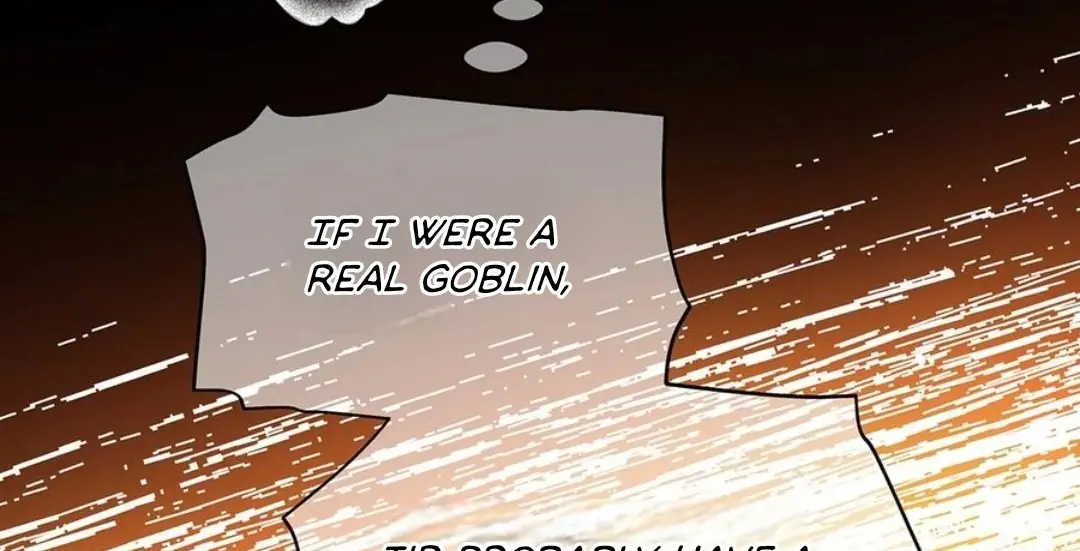 I Was Reborn as His Highness the Prince's Little Evil Dragon Chapter 57 Page 19