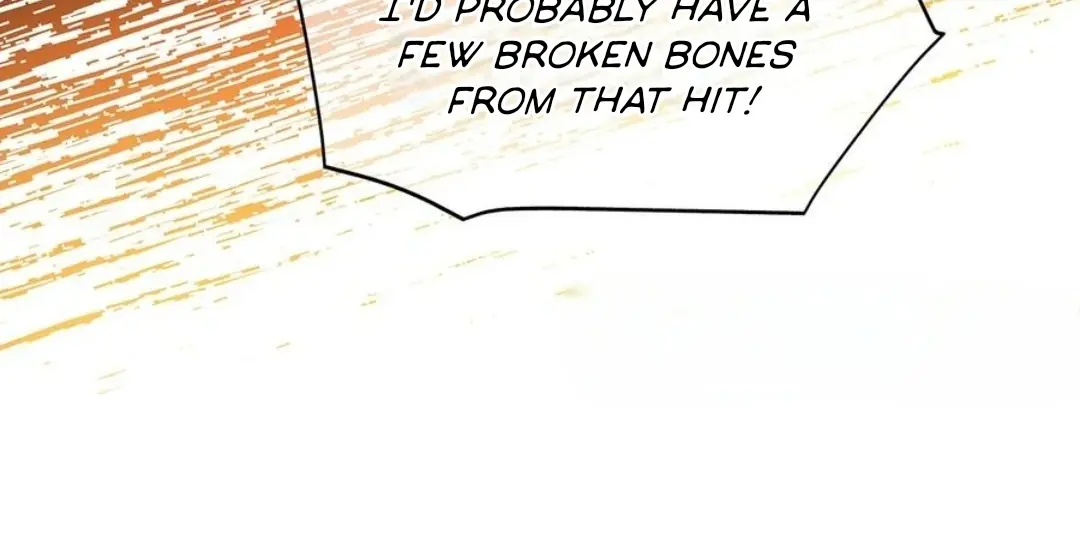 I Was Reborn as His Highness the Prince's Little Evil Dragon Chapter 57 Page 20