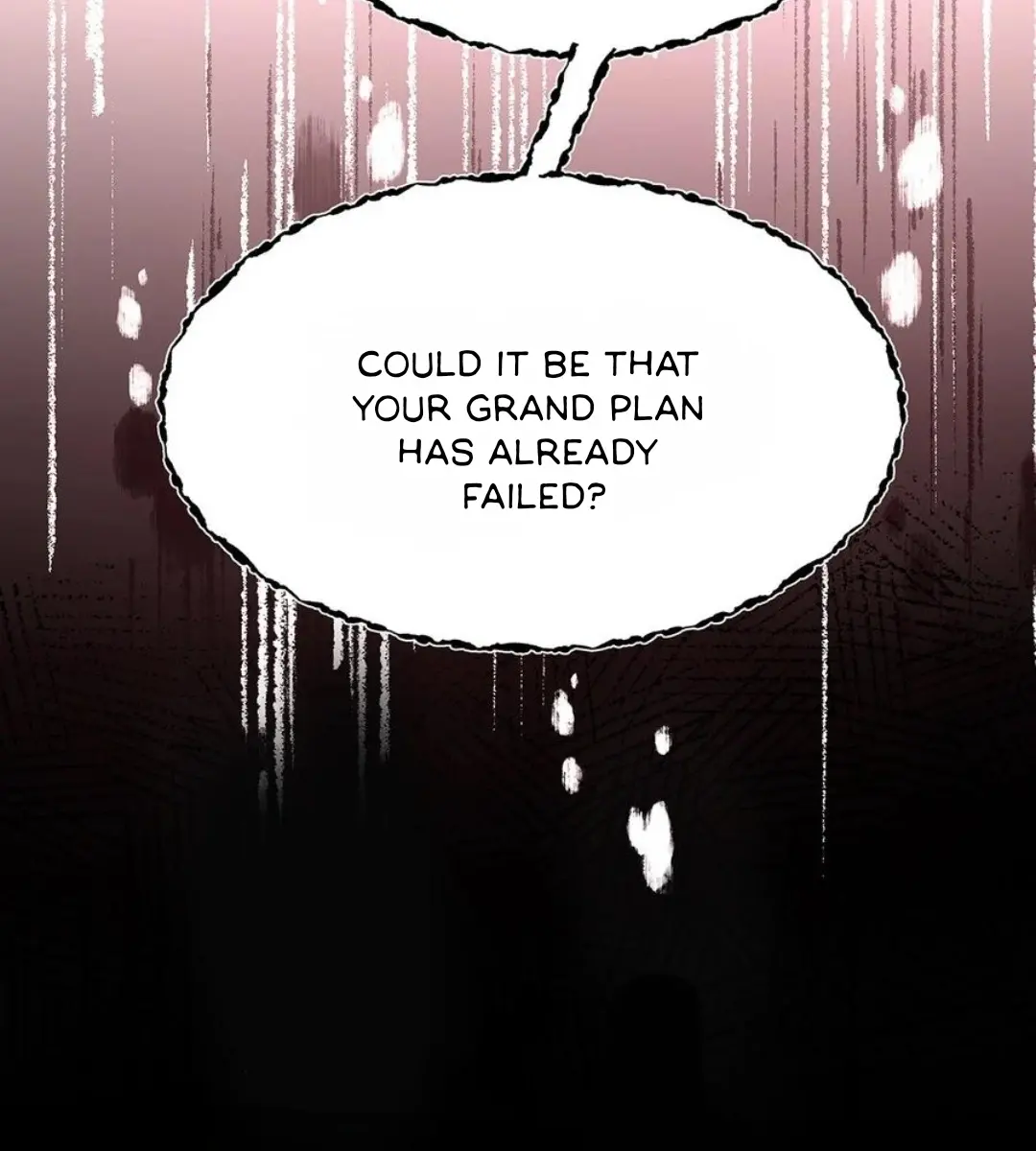 I Was Reborn as His Highness the Prince's Little Evil Dragon Chapter 57 Page 48