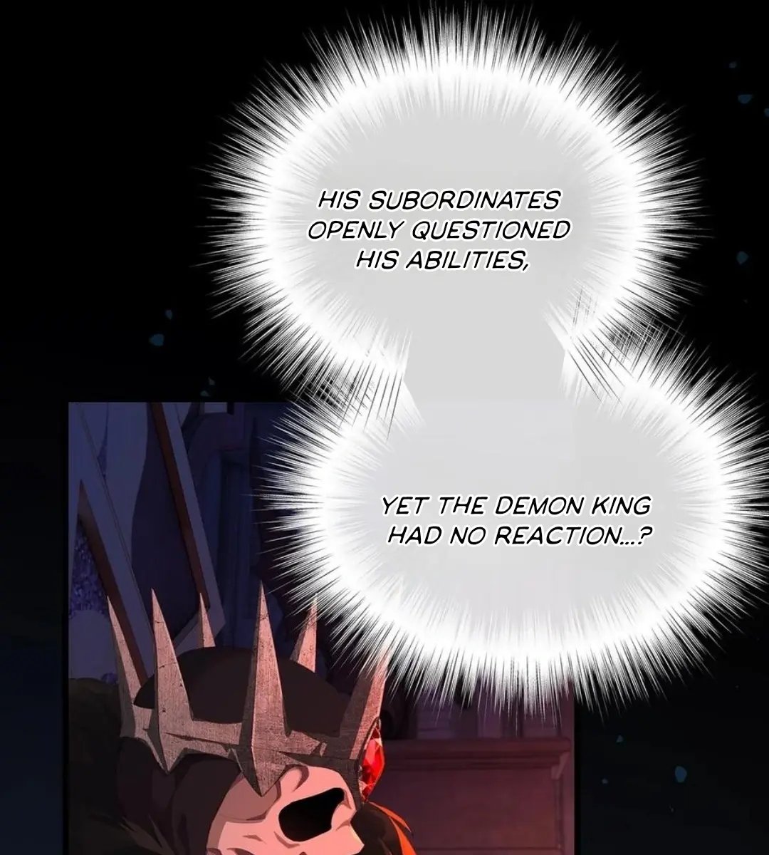 I Was Reborn as His Highness the Prince's Little Evil Dragon Chapter 57 Page 56