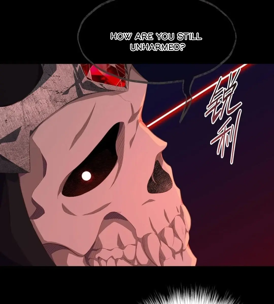 I Was Reborn as His Highness the Prince's Little Evil Dragon Chapter 57 Page 64