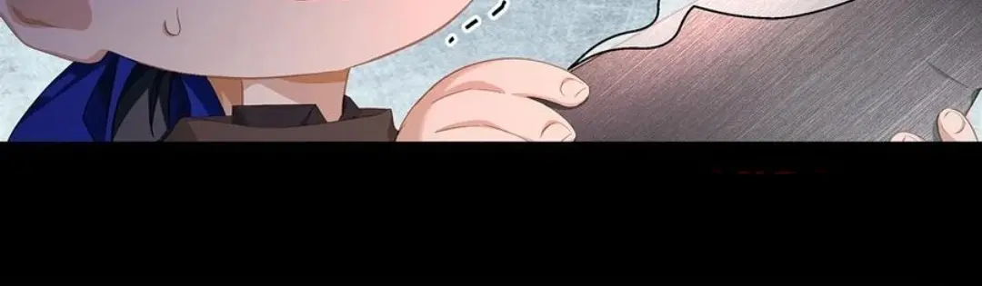 I Was Reborn as His Highness the Prince's Little Evil Dragon Chapter 57 Page 66