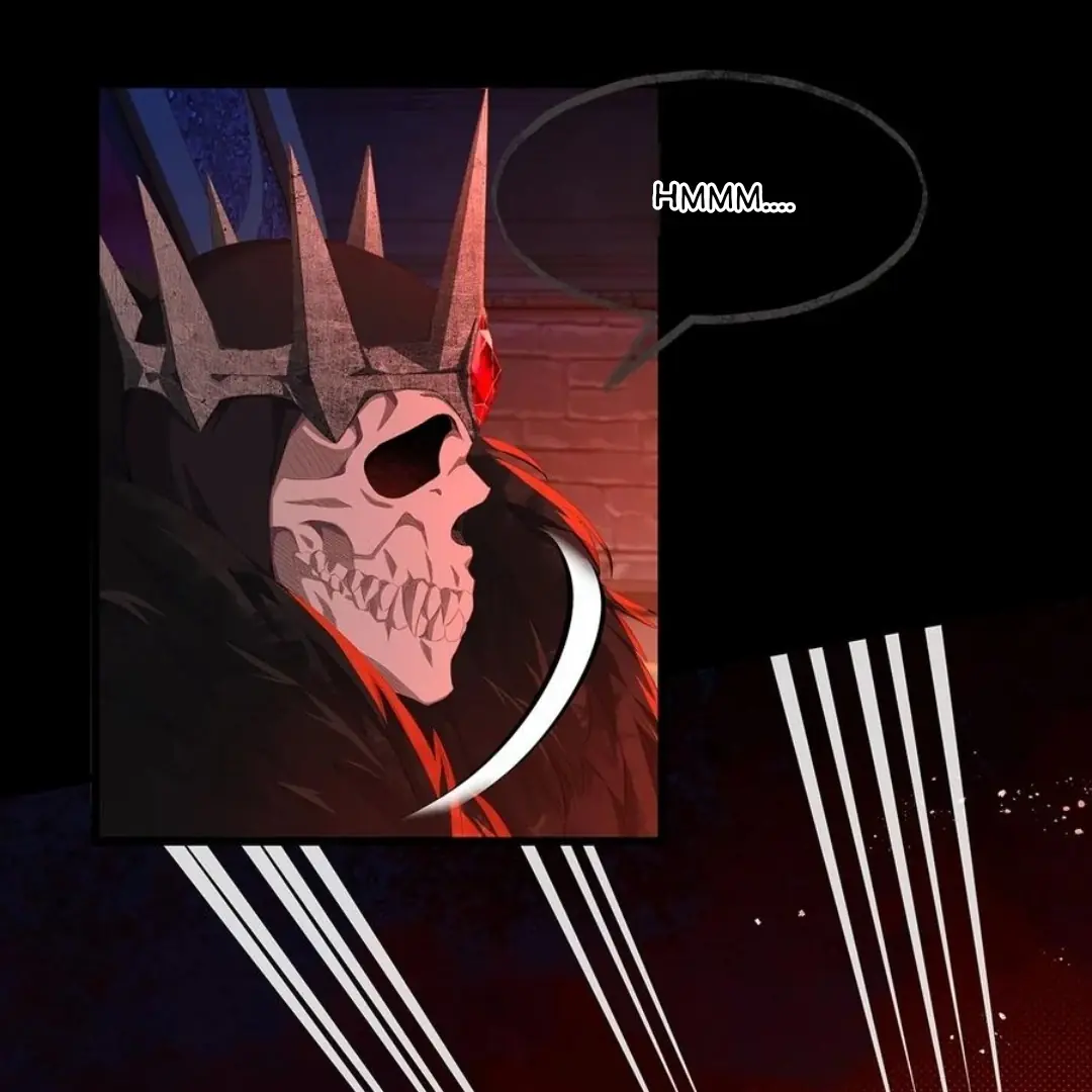 I Was Reborn as His Highness the Prince's Little Evil Dragon Chapter 57 Page 67