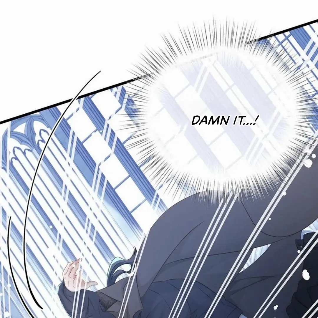 I Was Reborn as His Highness the Prince's Little Evil Dragon Chapter 60 Page 23