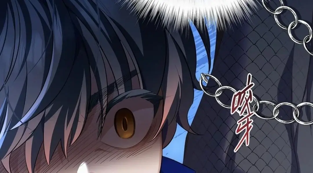 I Was Reborn as His Highness the Prince's Little Evil Dragon Chapter 60 Page 57
