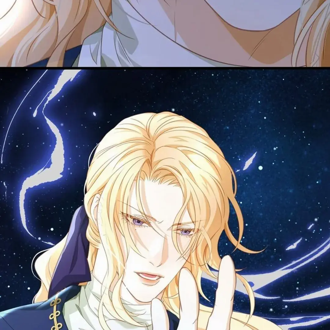 I Was Reborn as His Highness the Prince's Little Evil Dragon Chapter 60 Page 65