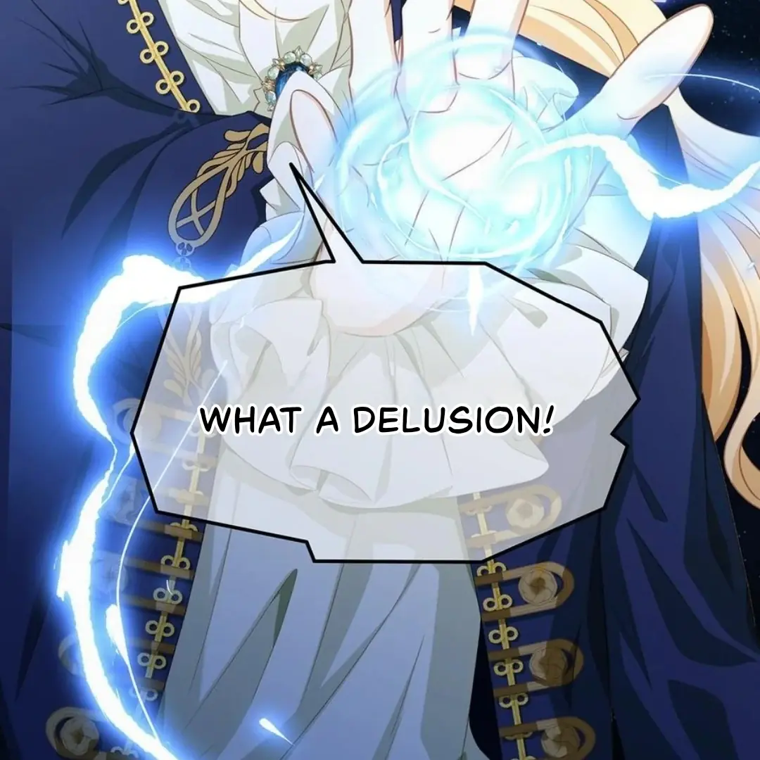 I Was Reborn as His Highness the Prince's Little Evil Dragon Chapter 60 Page 66