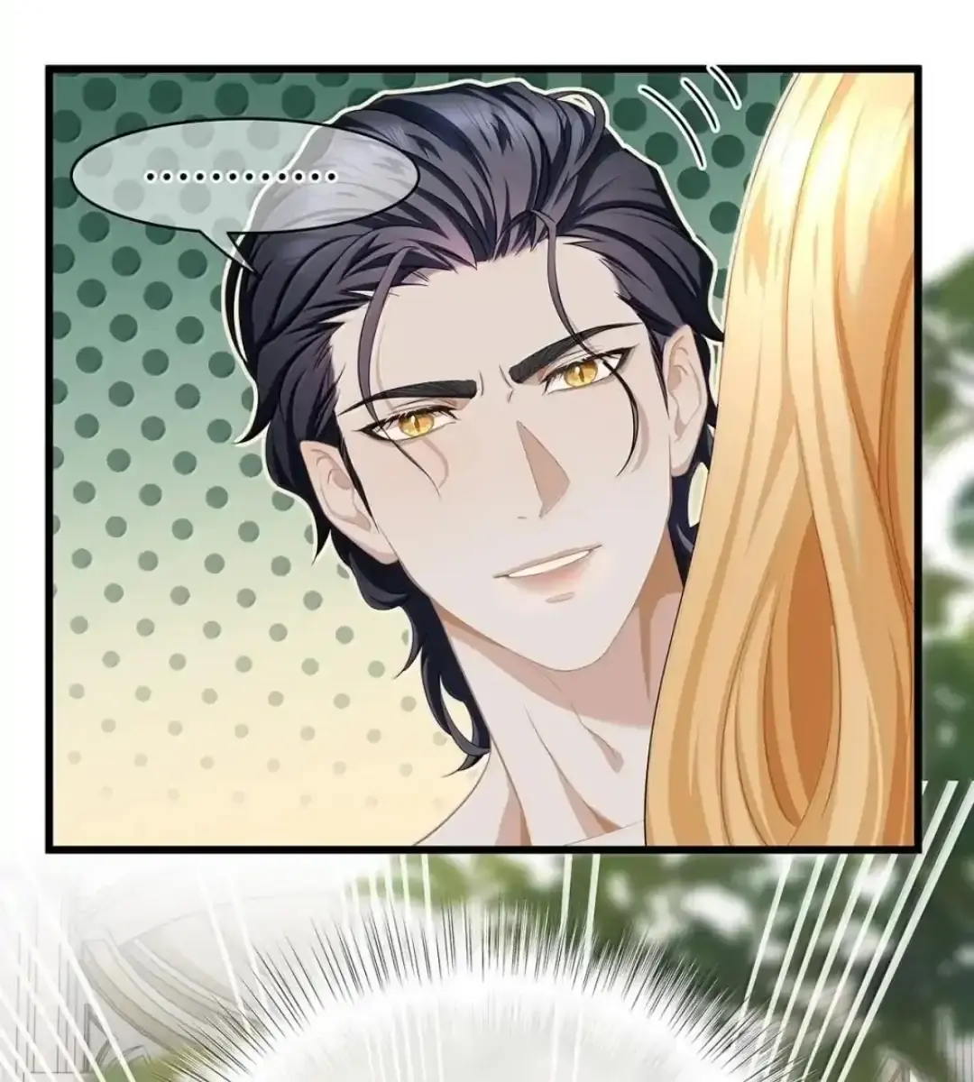 I Was Reborn as His Highness the Prince's Little Evil Dragon Chapter 63 Page 5