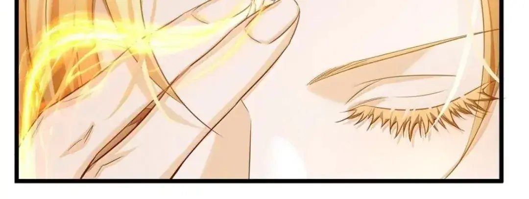 I Was Reborn as His Highness the Prince's Little Evil Dragon Chapter 63 Page 11