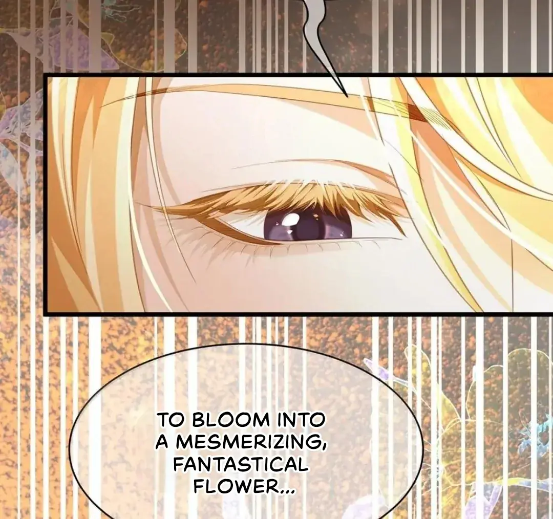 I Was Reborn as His Highness the Prince's Little Evil Dragon Chapter 63 Page 26