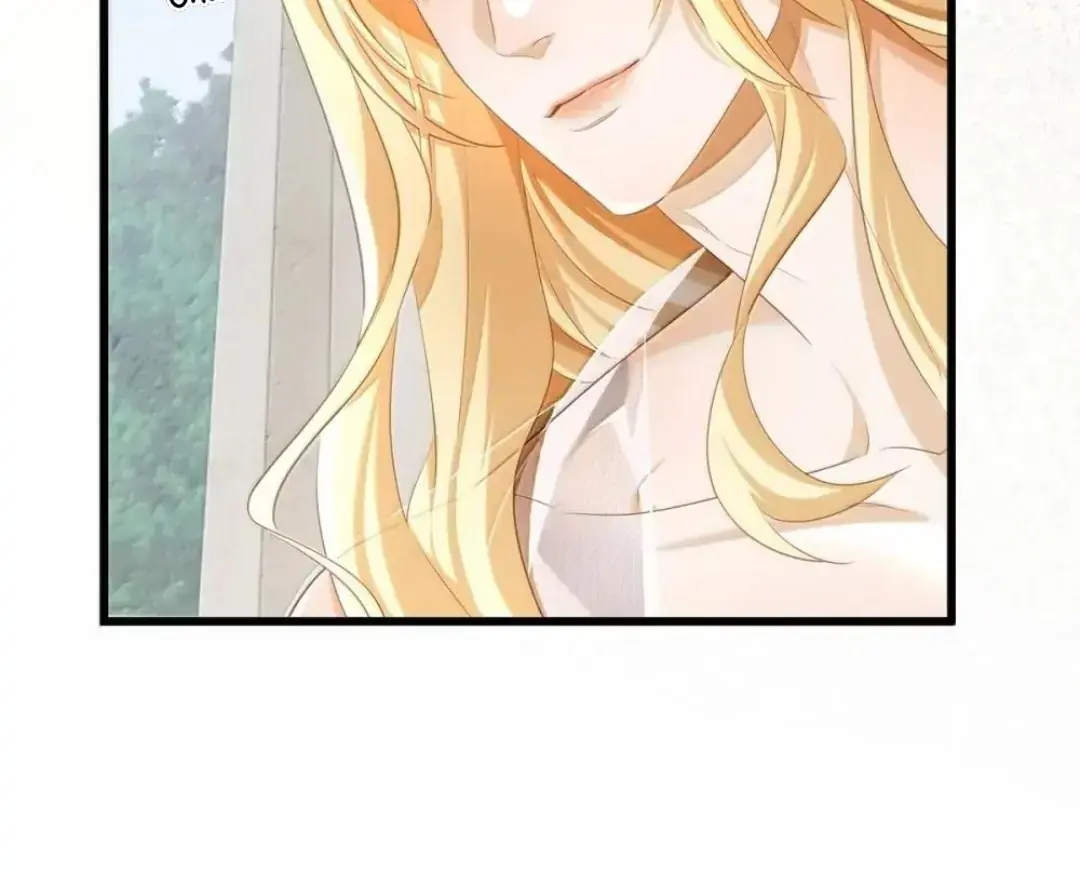 I Was Reborn as His Highness the Prince's Little Evil Dragon Chapter 63 Page 30