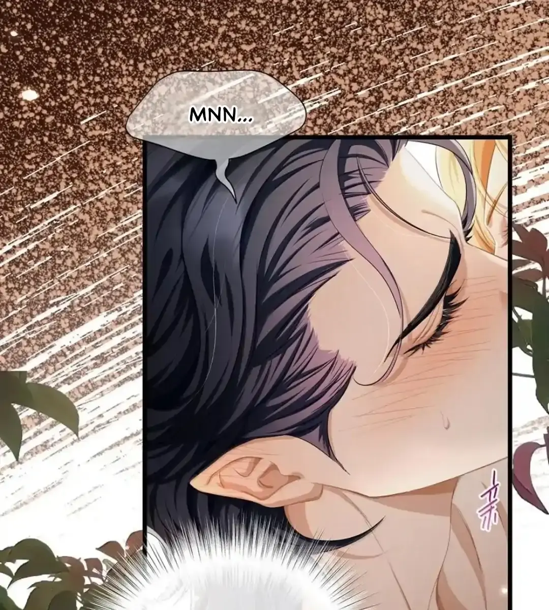 I Was Reborn as His Highness the Prince's Little Evil Dragon Chapter 63 Page 37