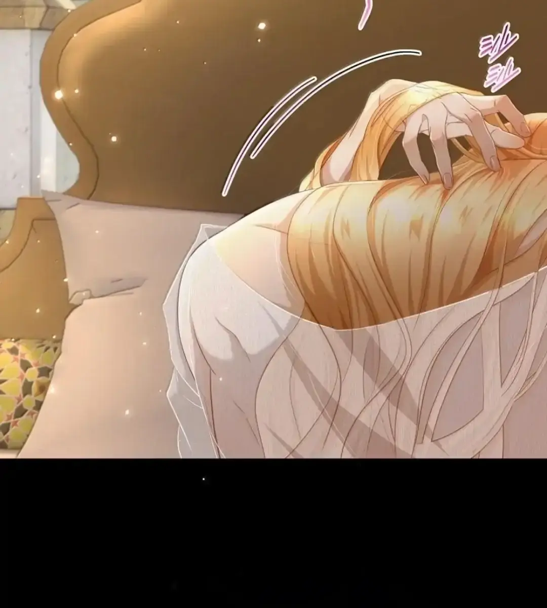 I Was Reborn as His Highness the Prince's Little Evil Dragon Chapter 63 Page 39