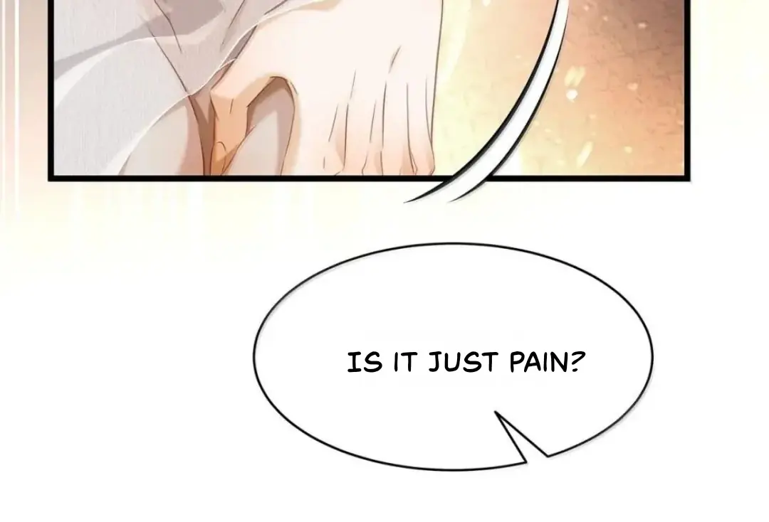 I Was Reborn as His Highness the Prince's Little Evil Dragon Chapter 63 Page 47