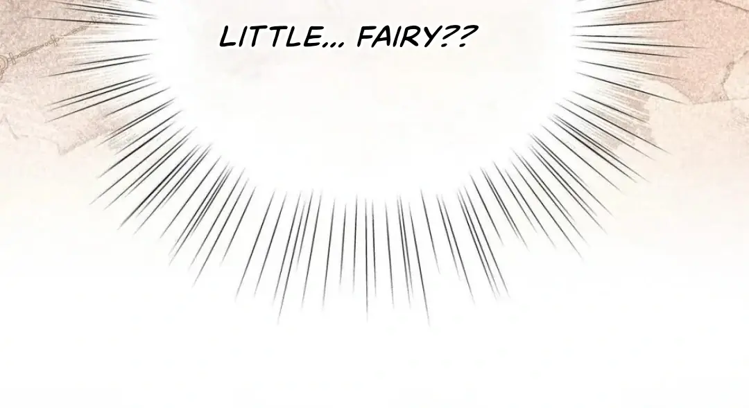 I Was Reborn as His Highness the Prince's Little Evil Dragon Chapter 63 Page 64