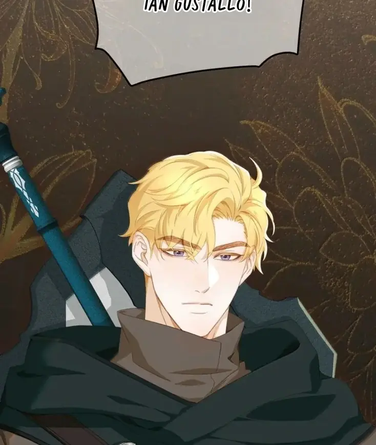 I Was Reborn as His Highness the Prince's Little Evil Dragon Chapter 67 Page 41