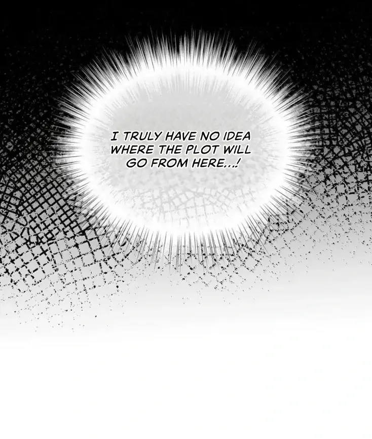 I Was Reborn as His Highness the Prince's Little Evil Dragon Chapter 67 Page 47