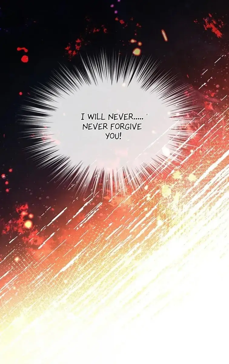 I Was Reborn as His Highness the Prince's Little Evil Dragon Chapter 74 Page 13