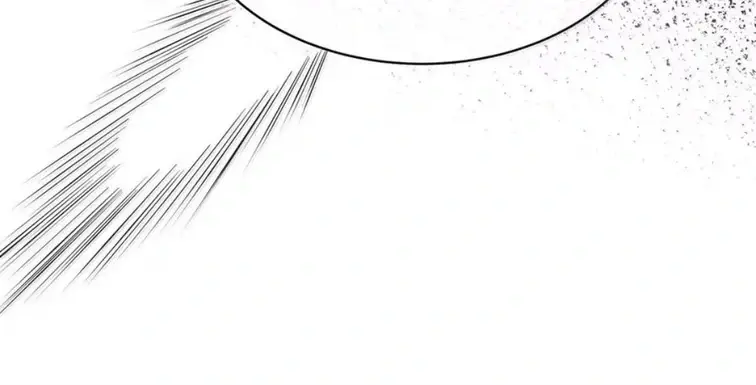 I Was Reborn as His Highness the Prince's Little Evil Dragon Chapter 74 Page 21