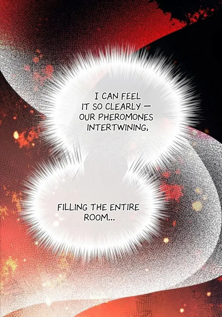 I Was Reborn as His Highness the Prince's Little Evil Dragon Chapter 75 Page 12