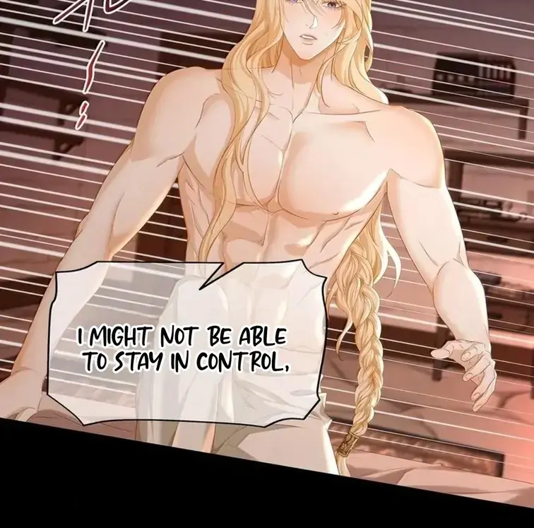 I Was Reborn as His Highness the Prince's Little Evil Dragon Chapter 75 Page 25