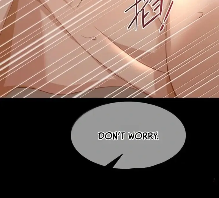 I Was Reborn as His Highness the Prince's Little Evil Dragon Chapter 75 Page 29