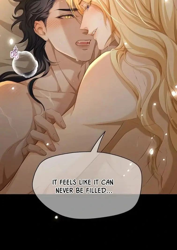 I Was Reborn as His Highness the Prince's Little Evil Dragon Chapter 75 Page 43