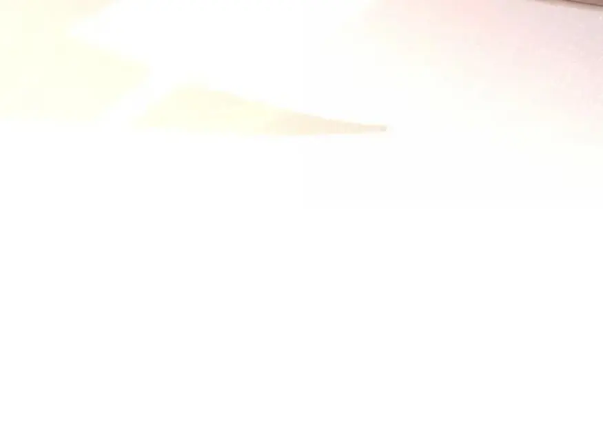 I Was Reborn as His Highness the Prince's Little Evil Dragon Chapter 76 Page 10