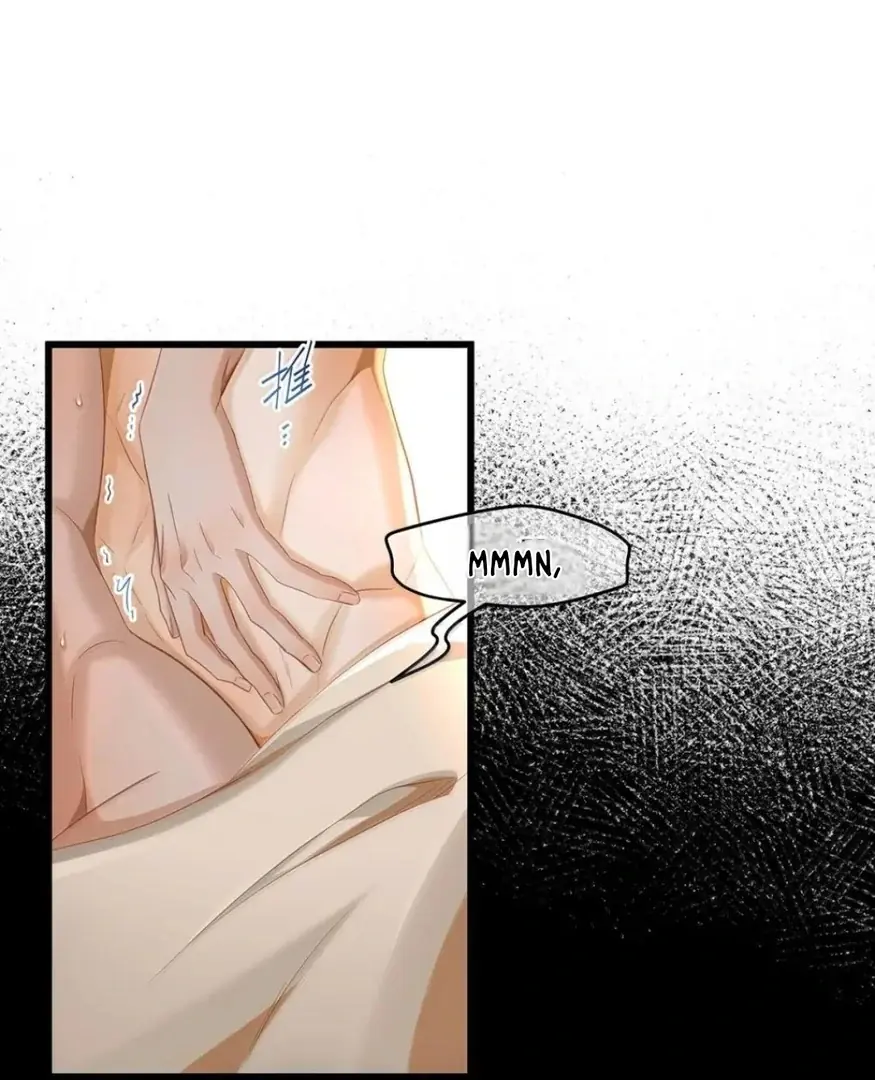 I Was Reborn as His Highness the Prince's Little Evil Dragon Chapter 76 Page 20