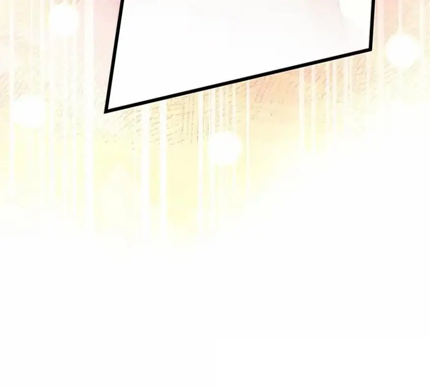 I Was Reborn as His Highness the Prince's Little Evil Dragon Chapter 76 Page 31