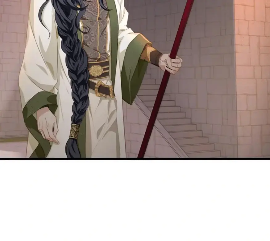 I Was Reborn as His Highness the Prince's Little Evil Dragon Chapter 79 Page 11