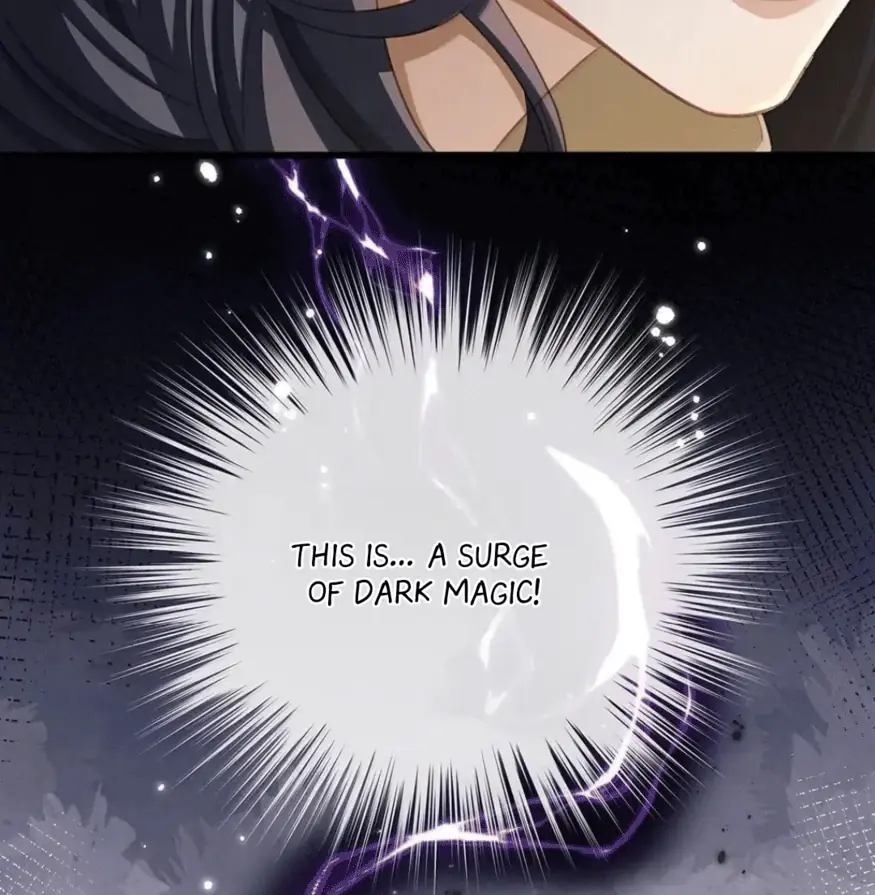 I Was Reborn as His Highness the Prince's Little Evil Dragon Chapter 79 Page 26