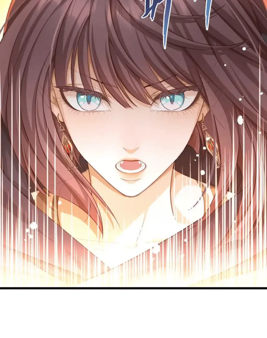 I Was Reborn as His Highness the Prince's Little Evil Dragon Chapter 79 Page 34