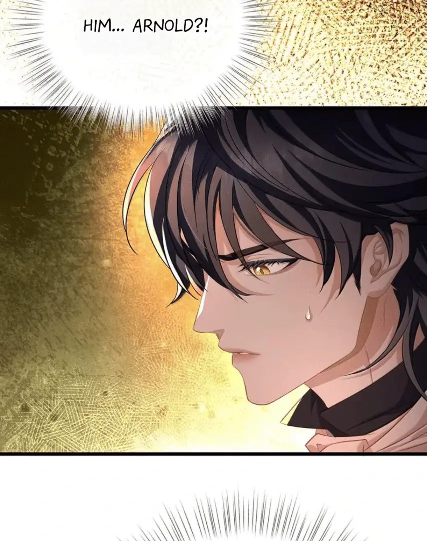 I Was Reborn as His Highness the Prince's Little Evil Dragon Chapter 79 Page 39