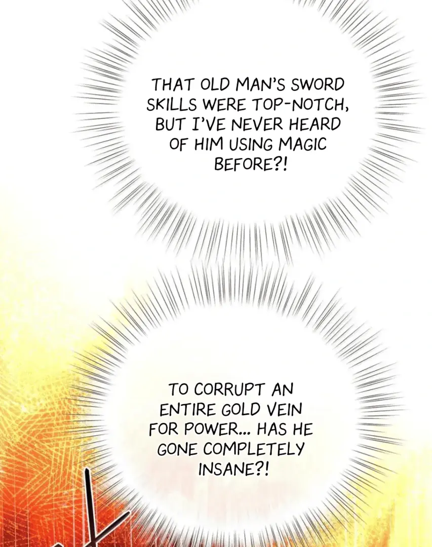 I Was Reborn as His Highness the Prince's Little Evil Dragon Chapter 79 Page 40