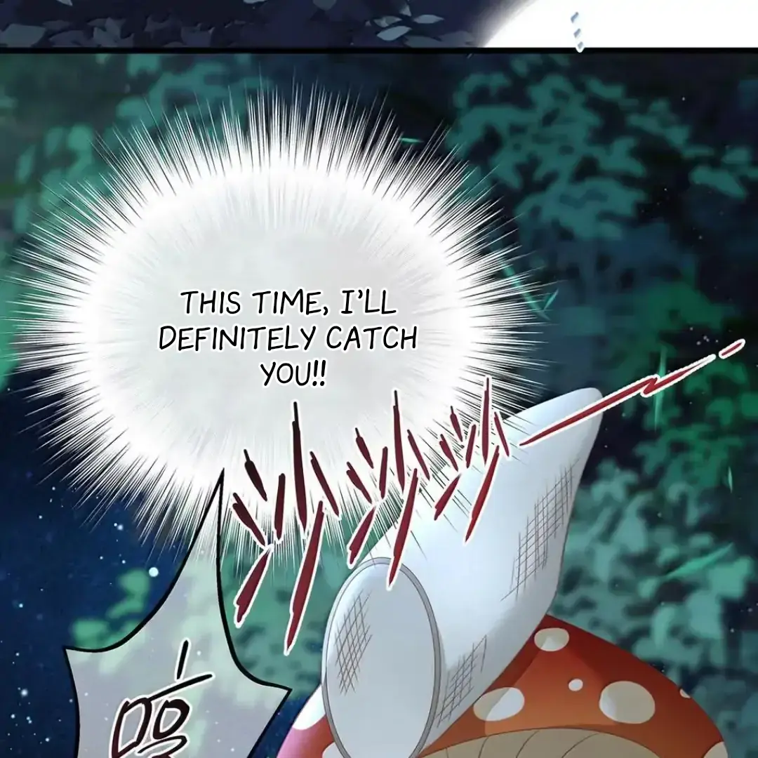 I Was Reborn as His Highness the Prince's Little Evil Dragon Chapter 79 Page 60
