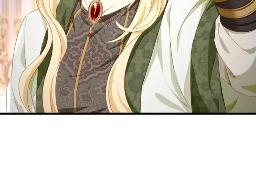 I Was Reborn as His Highness the Prince's Little Evil Dragon Chapter 81 Page 11