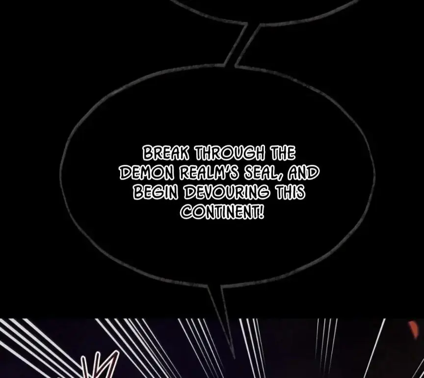 I Was Reborn as His Highness the Prince's Little Evil Dragon Chapter 81 Page 44
