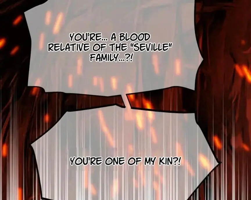 I Was Reborn as His Highness the Prince's Little Evil Dragon Chapter 81 Page 51