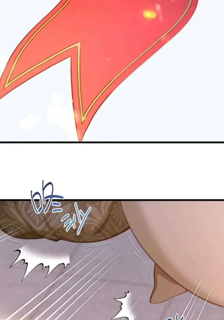 I Was Reborn as His Highness the Prince's Little Evil Dragon Chapter 87 Page 53