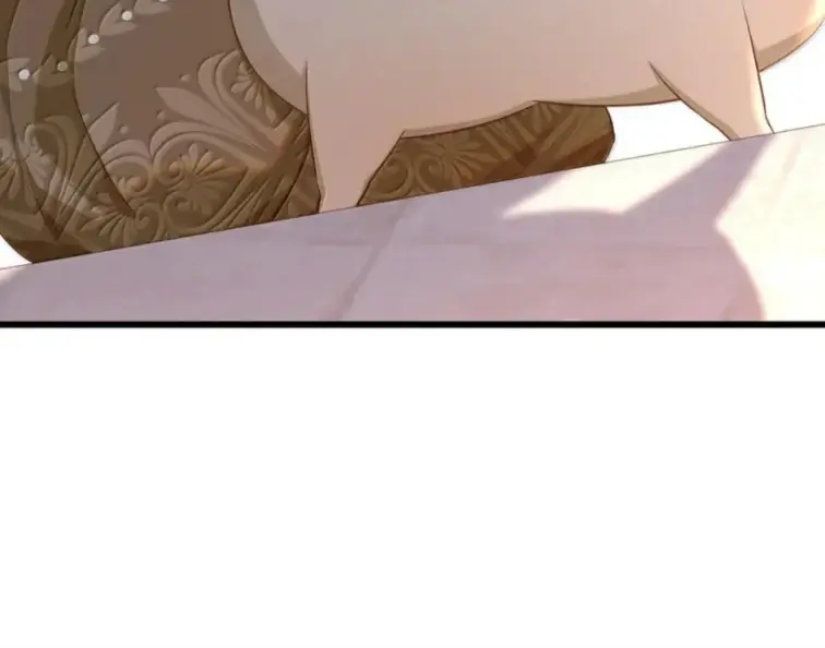 I Was Reborn as His Highness the Prince's Little Evil Dragon Chapter 87 Page 56