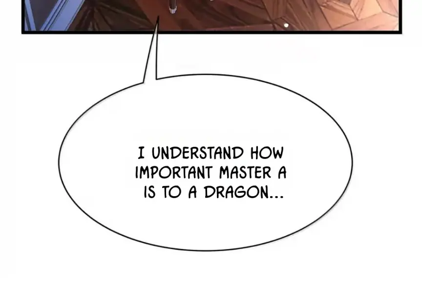 I Was Reborn as His Highness the Prince's Little Evil Dragon Chapter 88 Page 12