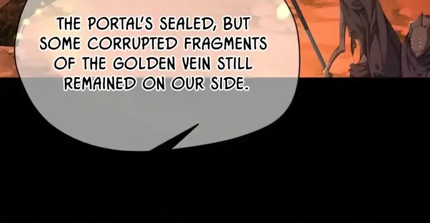 I Was Reborn as His Highness the Prince's Little Evil Dragon Chapter 88 Page 32