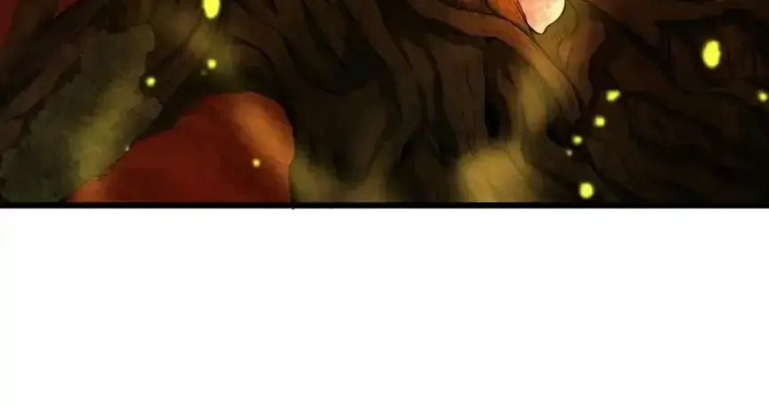 I Was Reborn as His Highness the Prince's Little Evil Dragon Chapter 88 Page 37