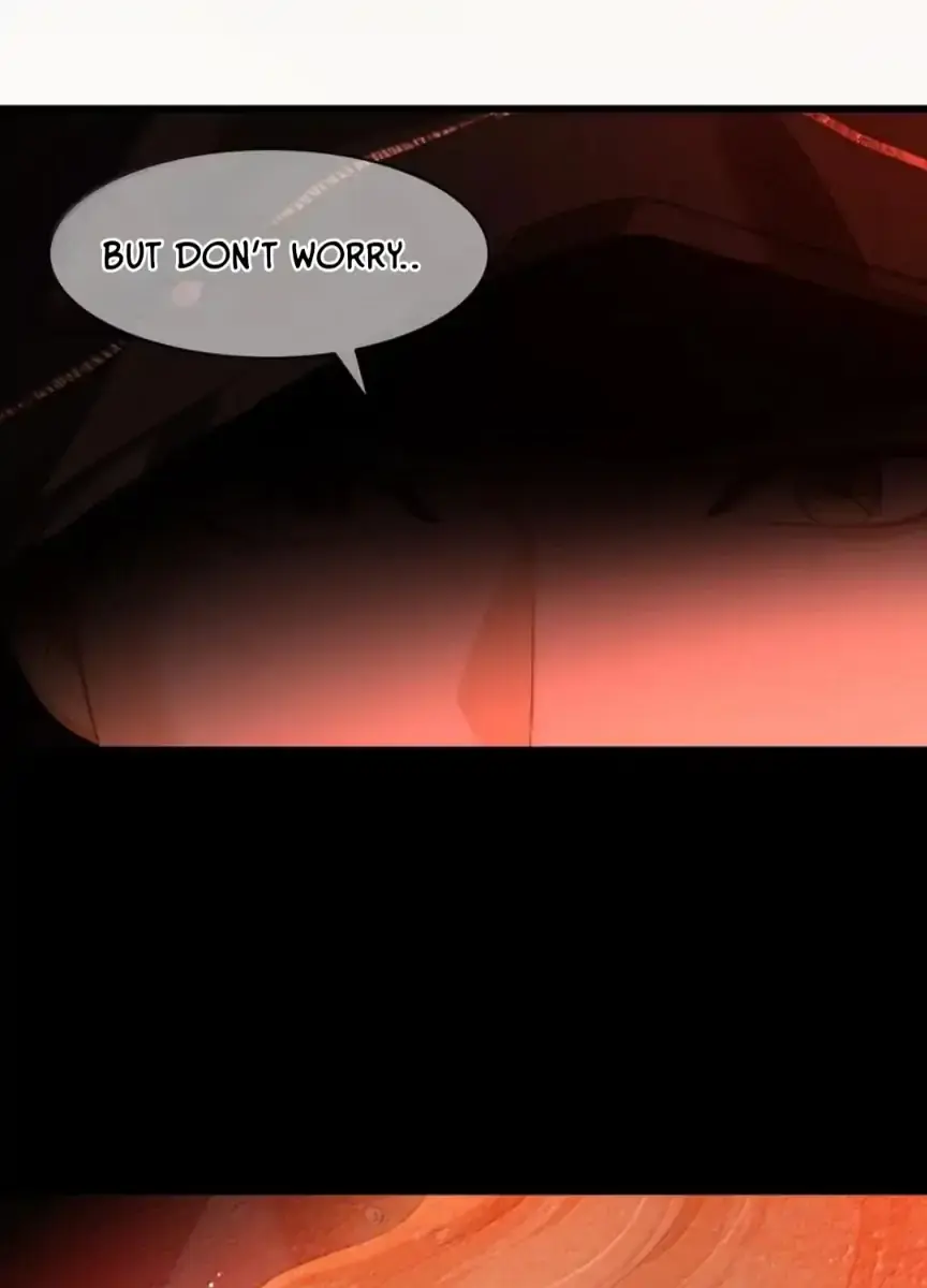 I Was Reborn as His Highness the Prince's Little Evil Dragon Chapter 88 Page 60