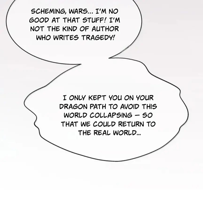 I Was Reborn as His Highness the Prince's Little Evil Dragon Chapter 89 Page 11
