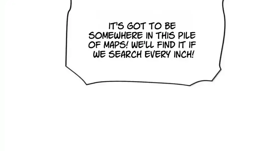 I Was Reborn as His Highness the Prince's Little Evil Dragon Chapter 89 Page 21