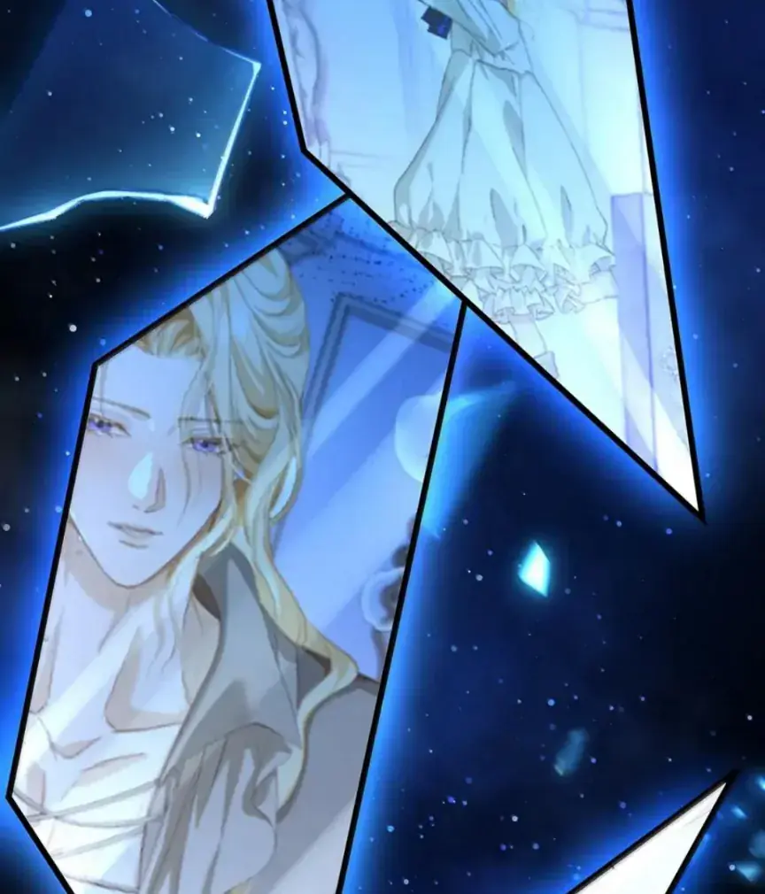 I Was Reborn as His Highness the Prince's Little Evil Dragon Chapter 89 Page 40